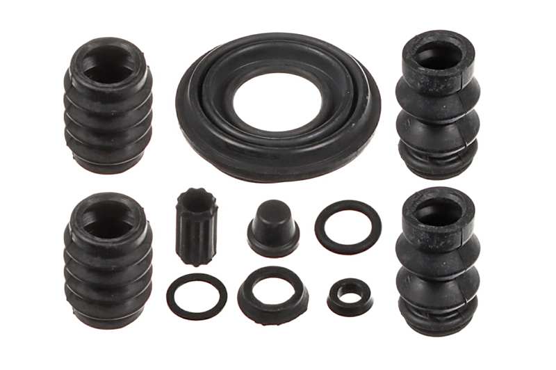 Reparatursatz. Bremssattel